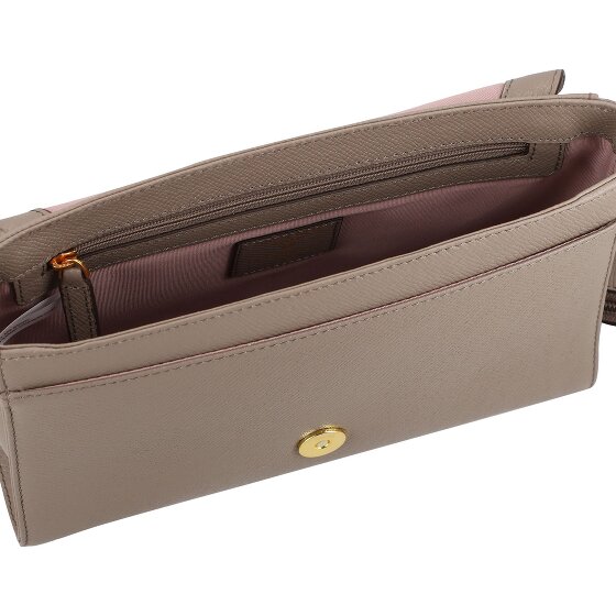 Picard Chic Way Shoulder bag Leather 23 cm