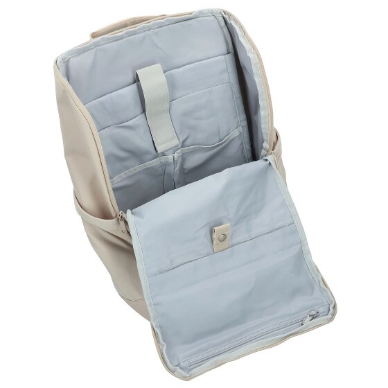 Johnny Urban Eco Series Jasper Daypack 46 cm Laptop compartment