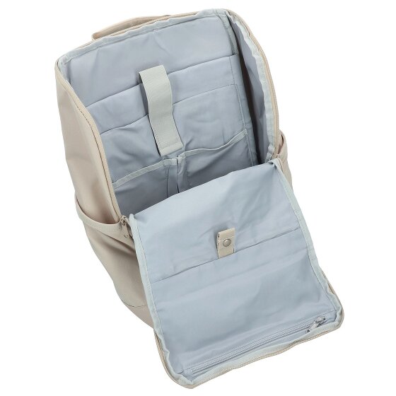 Johnny Urban Eco Series Jasper Daypack 46 cm Laptop compartment