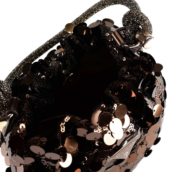 Guess Holiday Shine Mini Bag Handbag 16 cm