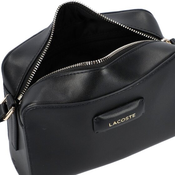 Lacoste LG Lacoste Casual Shoulder bag S Leather 20.5 cm