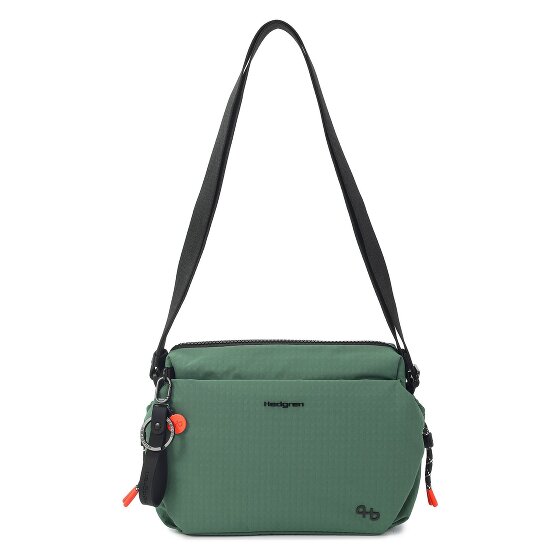 Hedgren String Shoulder bag 22 cm