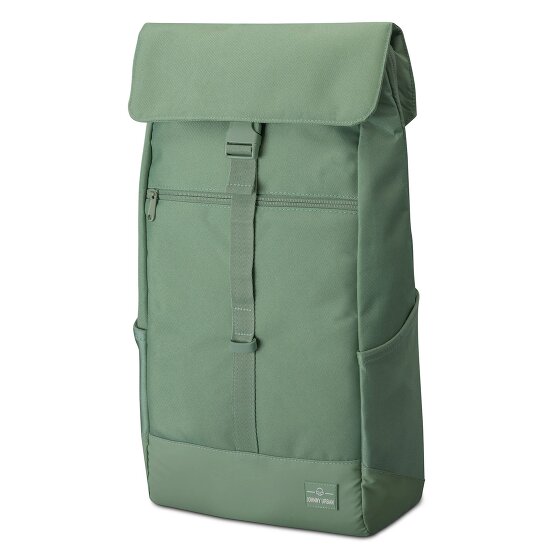 Johnny Urban Flash Series Mika Daypack 40 cm Laptop compartment
