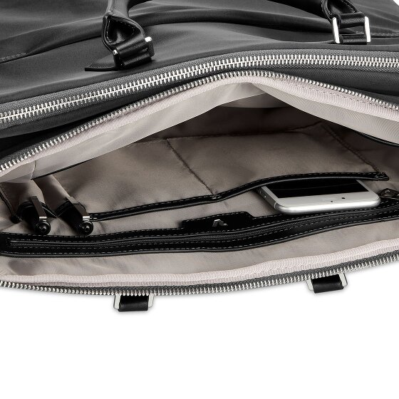 Roncato Woman Biz Briefcase 42 cm Laptop compartment
