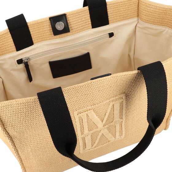 Marc O'Polo Shopper Bag L 50 cm