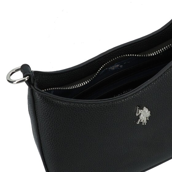 U.S. Polo Assn. Mansion Shoulder bag 24 cm