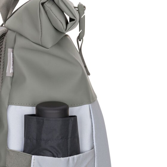 OAK25 Commute Daypack M 40 cm Laptop compartment