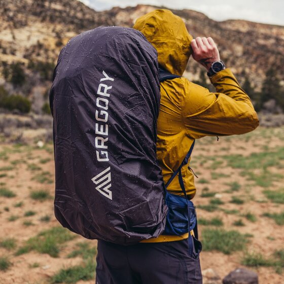 Gregory Paragon 40 Trekking backpack M-L 70 cm