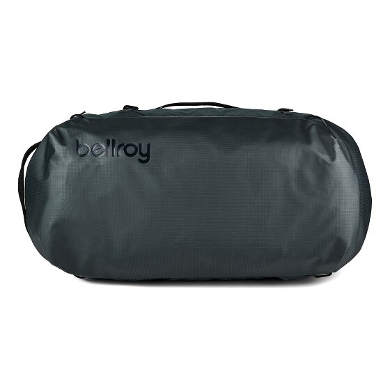 Bellroy Venture Travel Backpack 70 cm