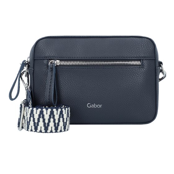 Gabor Silena Shoulder bag 22 cm