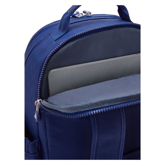 Kipling Seoul Travel Backpack with 40 cm Laptop Compartment