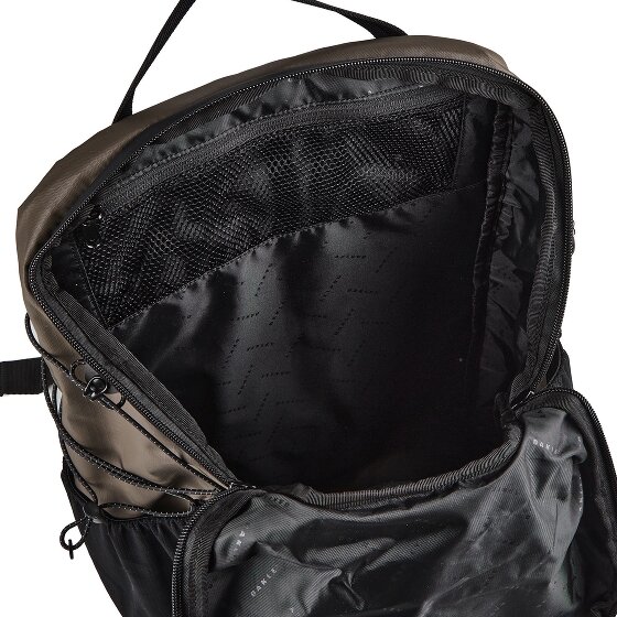 Oakley Terraquest 29 L Daypack 50 cm Laptop compartment