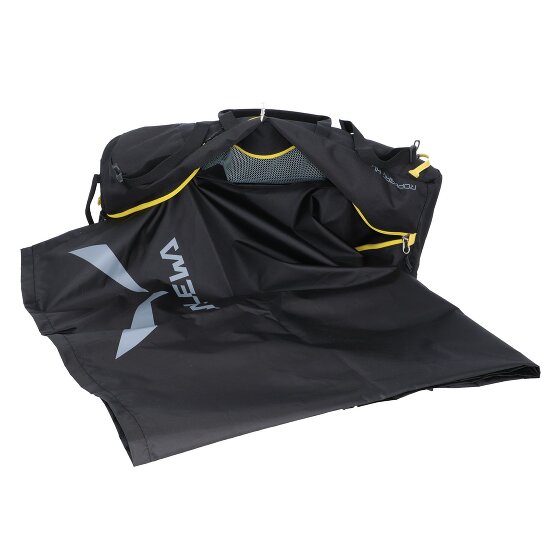 Salewa Ropebag backpack 62 cm
