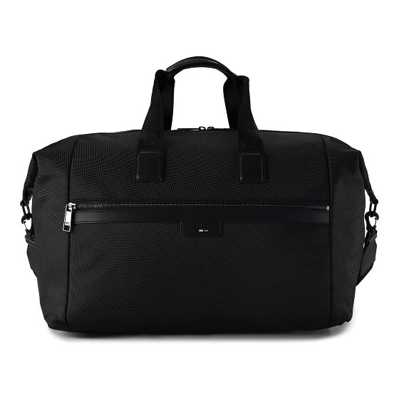 Boss Ray Weekender travel bag 44 cm