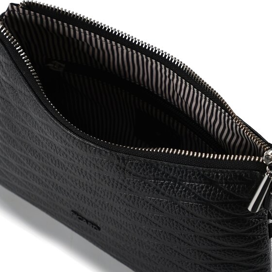 Picard Lille Shopper Bag Leather 25 cm