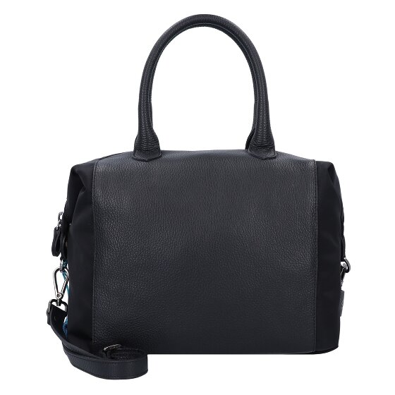 Gabs G3 Pop Shoulder Bag L Leather 37 cm
