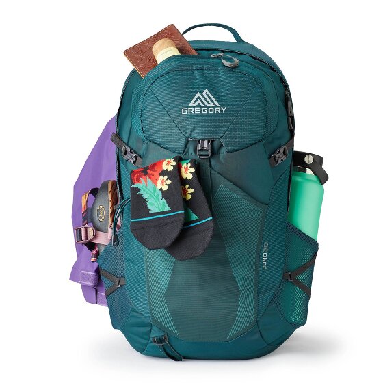 Gregory Juno 30 Hiking backpack 52 cm