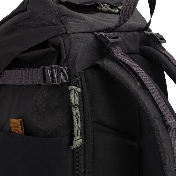 Topo Designs Rover 22 L Hiking backpack 56 cm