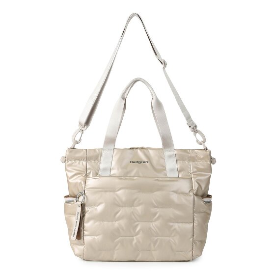 Hedgren Cocoon Puffer Shoulder Bag 33 cm