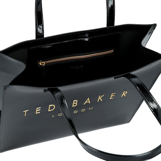 Ted Baker Crinkon Shopper Bag 34.5 cm