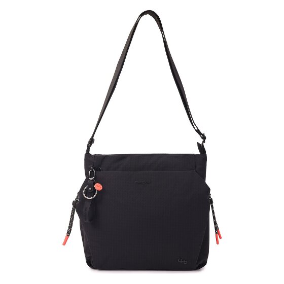 Hedgren String Shoulder bag 26.5 cm
