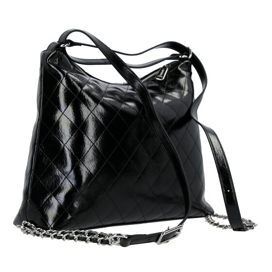 Valentino Wakanda Shoulder Bag 32 cm