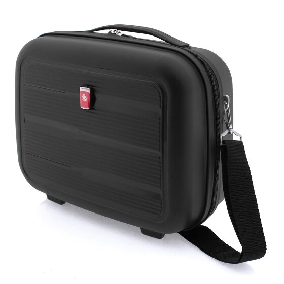 Gladiator 0800 Beautycase 34 cm