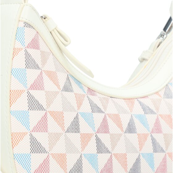 Gabor Meria Mini Bag Shoulder Bag 29 cm