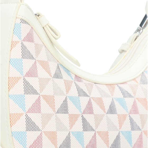 Gabor Meria Mini Bag Shoulder Bag 29 cm