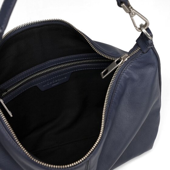 Liebeskind Paris Shoulder bag Leather 34 cm