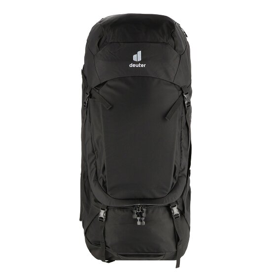 Deuter Voyager 65+10 Trekking backpack 82 cm