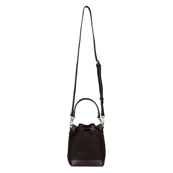 Bugatti Julice Bucket bag 14 cm