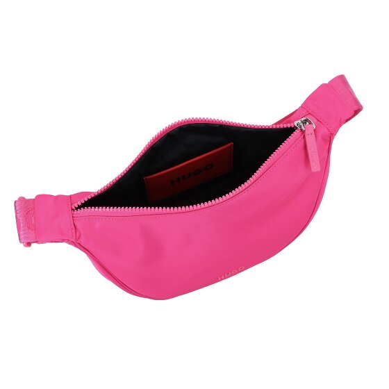 Hugo Bel Shoulder bag 30 cm