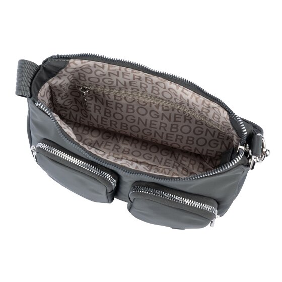 Bogner Verbier Play 1.0 Diya Shoulder bag 26 cm