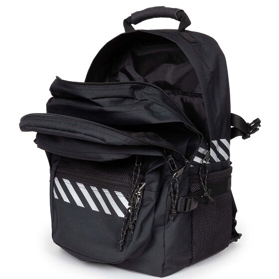Eastpak Suplyer Daypack 45.5 cm Laptop compartment