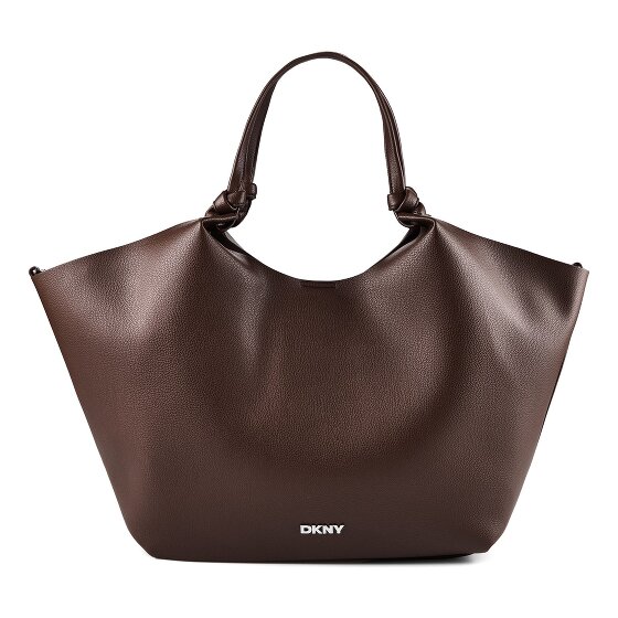 DKNY Paula Shoulder Bag 34 cm