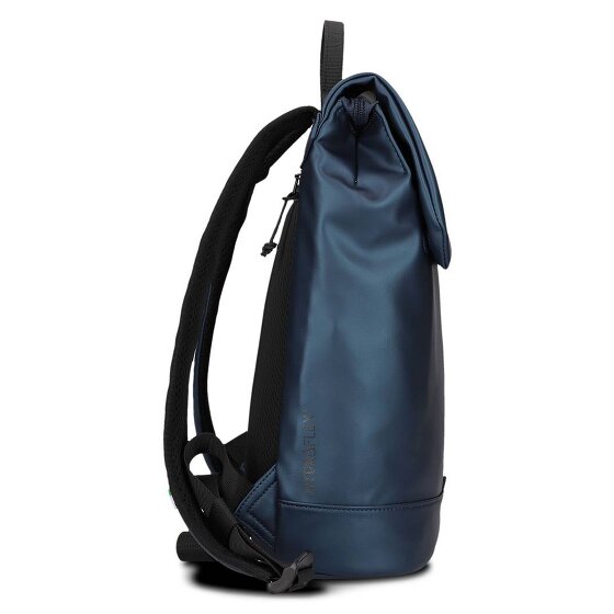 Zwei Cargo Daypack 37 cm Laptop compartment