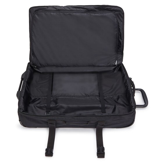 Kipling Basic Aviana 2 wheels Travel bag M 68 cm