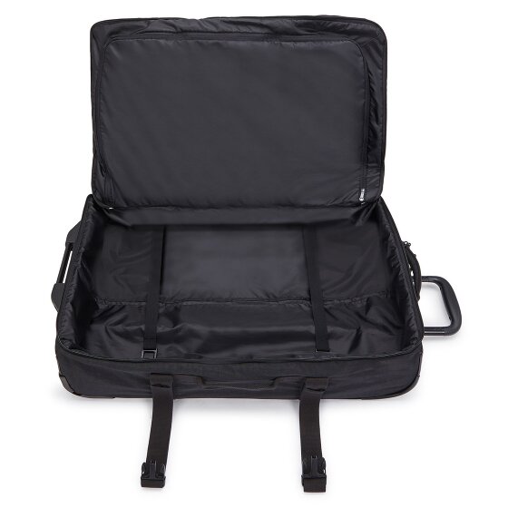 Kipling Basic Aviana 2 wheels Travel bag M 68 cm