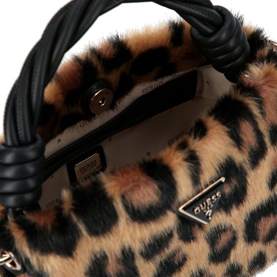 Guess Shaida Shoulder Bag 26 cm