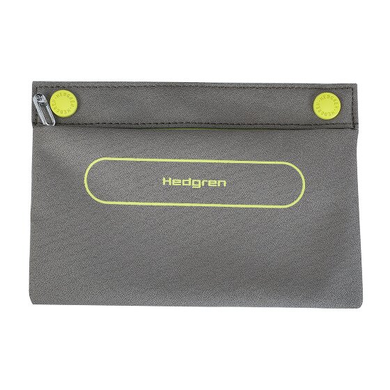 Hedgren Fika shoulder bag RFID 24 cm
