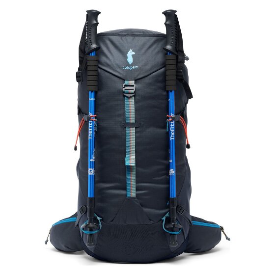 Cotopaxi Arenal Trekking backpack 63.5 cm