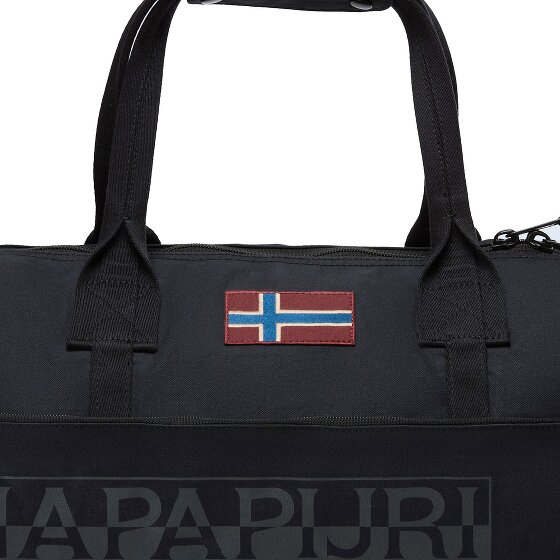 Napapijri H-Equator Weekender travel bag 60 cm