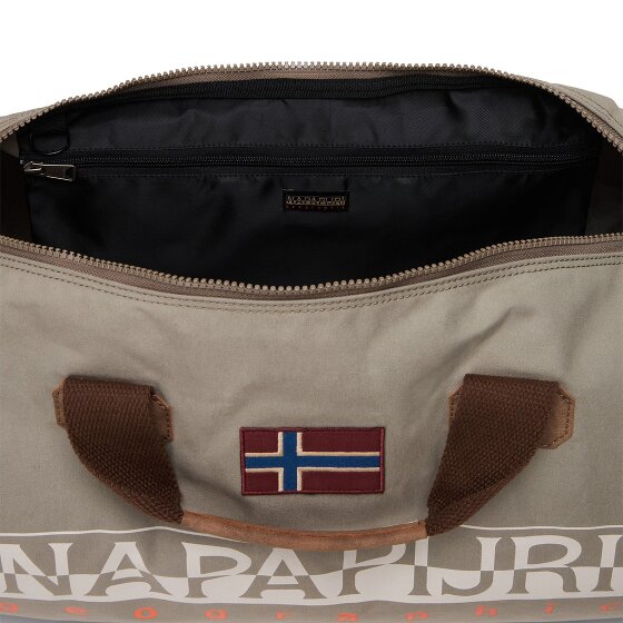 Napapijri Bering 3 Weekender travel bag 58.5 cm