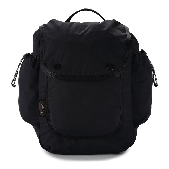 Bellroy Cinch City Backpack 32 cm