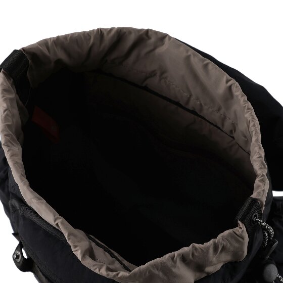 Bellroy Cinch City Backpack 32 cm