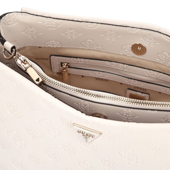 Guess Tisha Shoulder Bag 32 cm