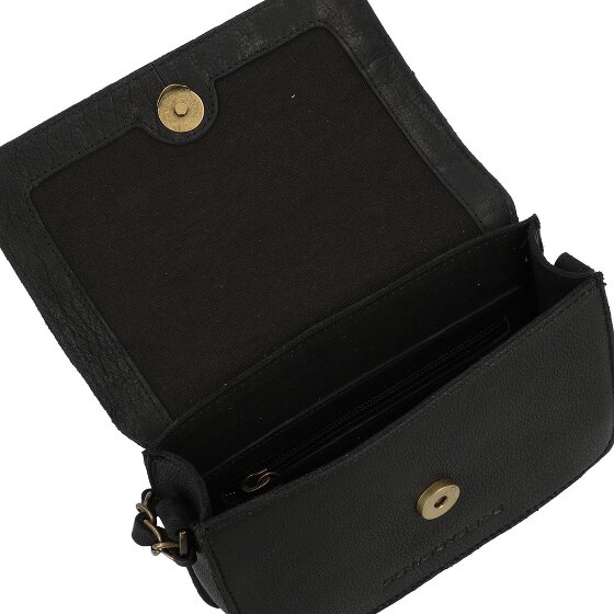 Cowboysbag Bridgetown Shoulder bag Leather 18.5 cm