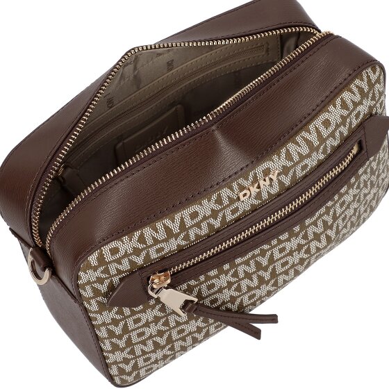 DKNY Bryant Ave Shoulder bag 22.5 cm