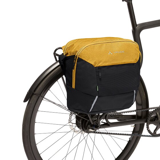 Vaude Cycle Bicycle bag 38 cm